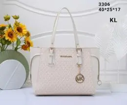 michael kors sac a main  pour femme s_121a164